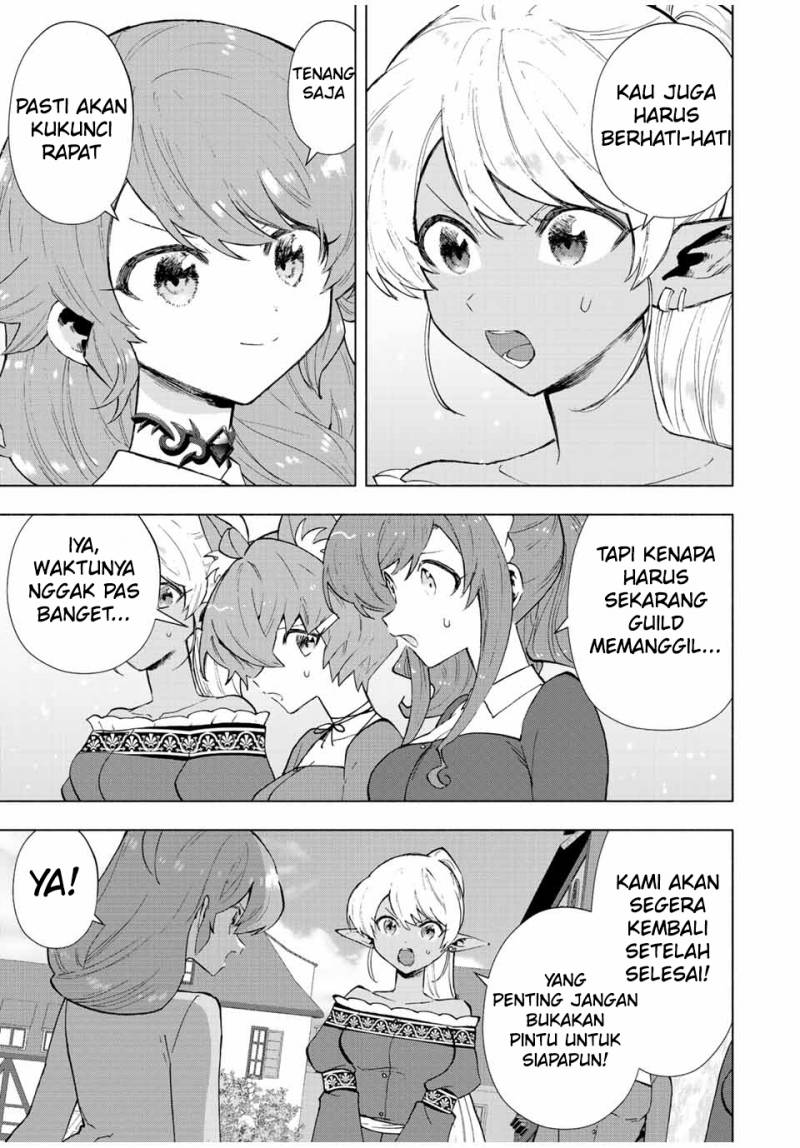 Chapter 67 - halaman 11
