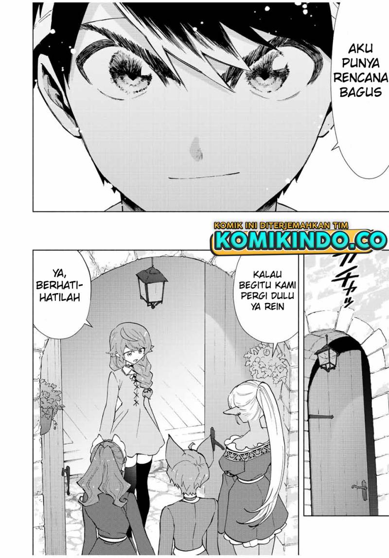 Chapter 67 - halaman 10
