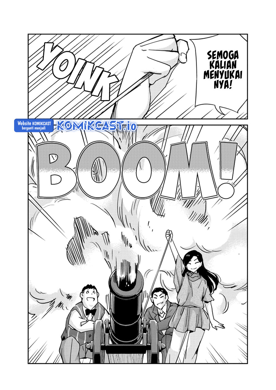 Chapter 110 - halaman 10