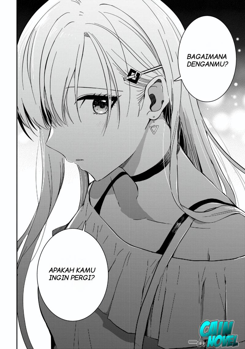 Chapter 13.2 - halaman 11