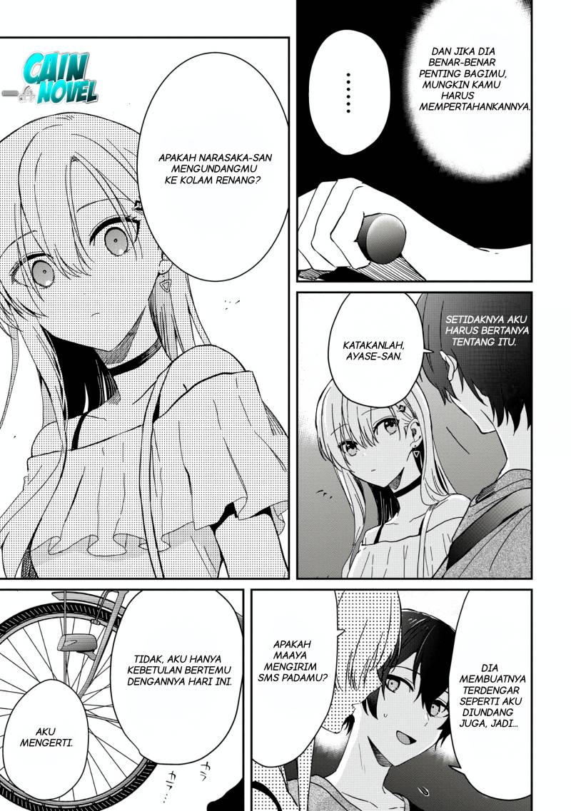Chapter 13.2 - halaman 10