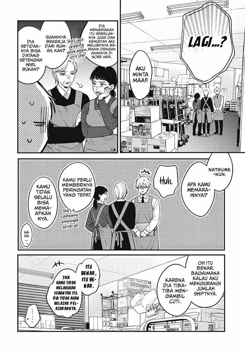 Chapter 1 - halaman 11