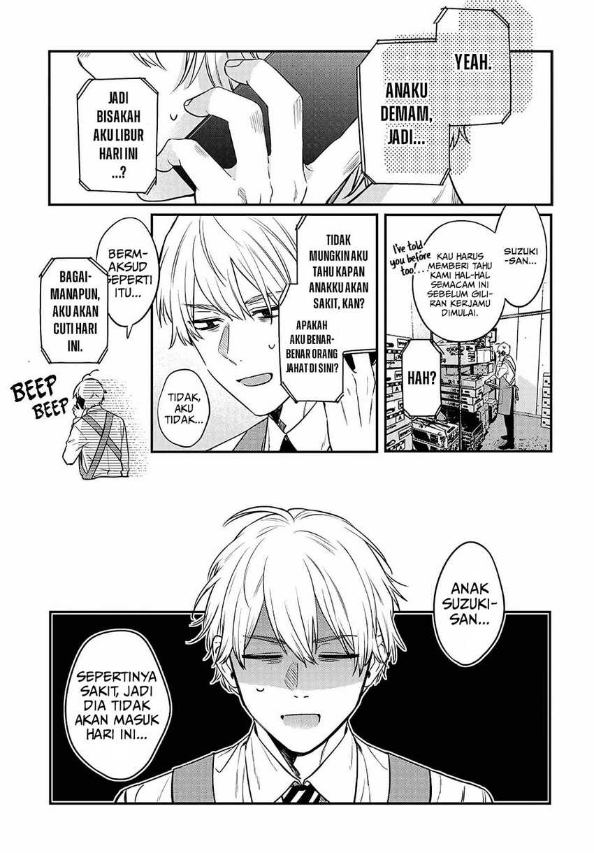 Chapter 1 - halaman 10