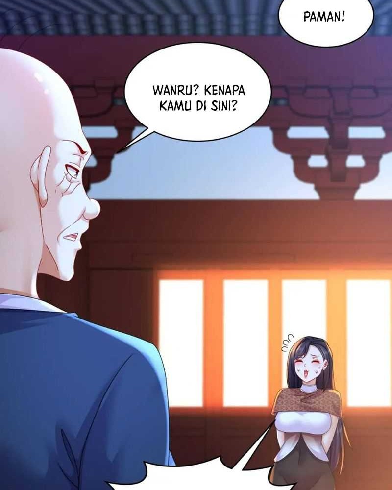 Chapter 60 - halaman 10