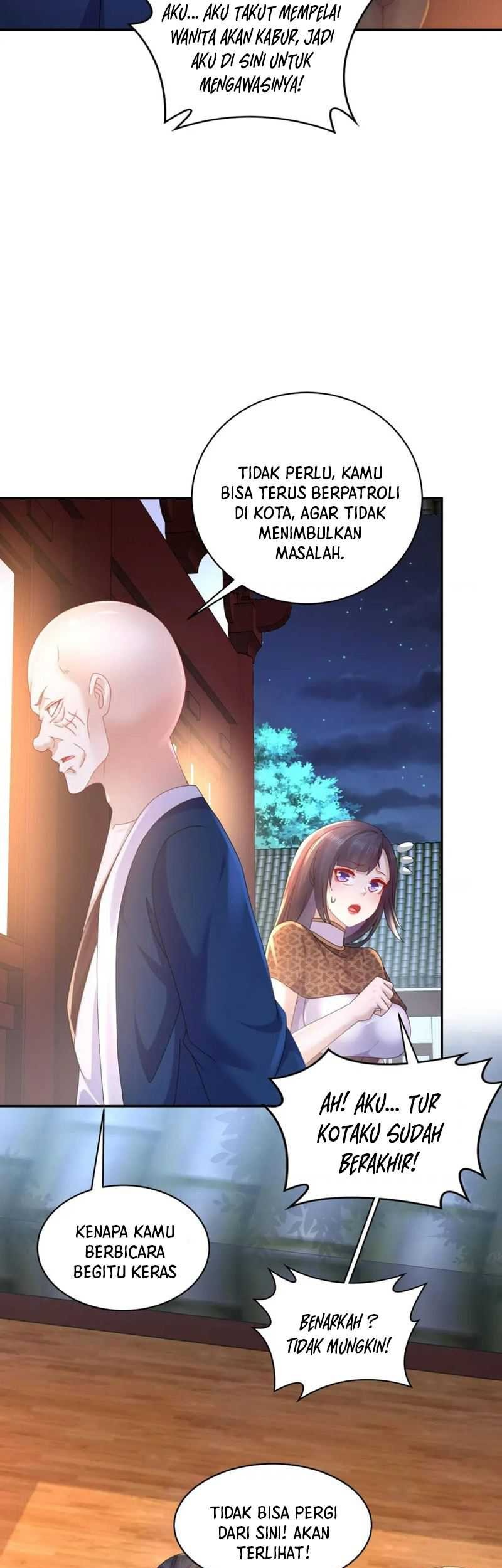 Chapter 60 - halaman 11