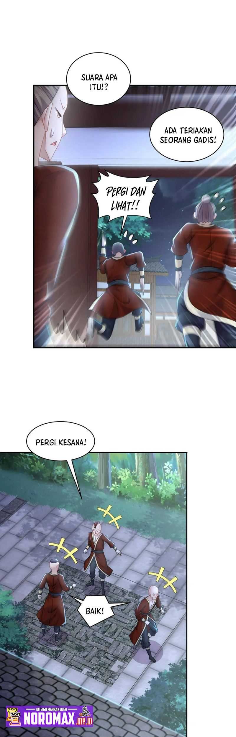 Chapter 59 - halaman 11