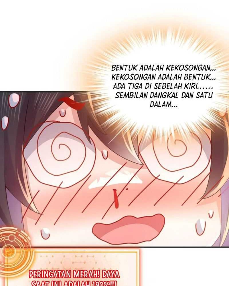 Chapter 58 - halaman 10