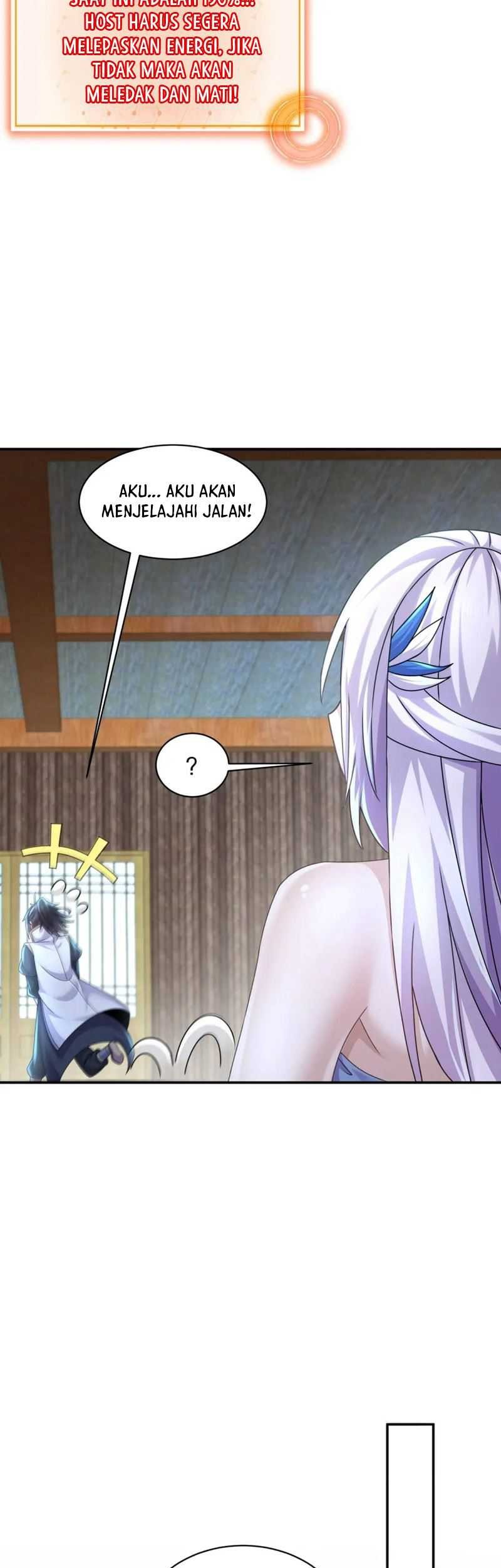 Chapter 58 - halaman 11