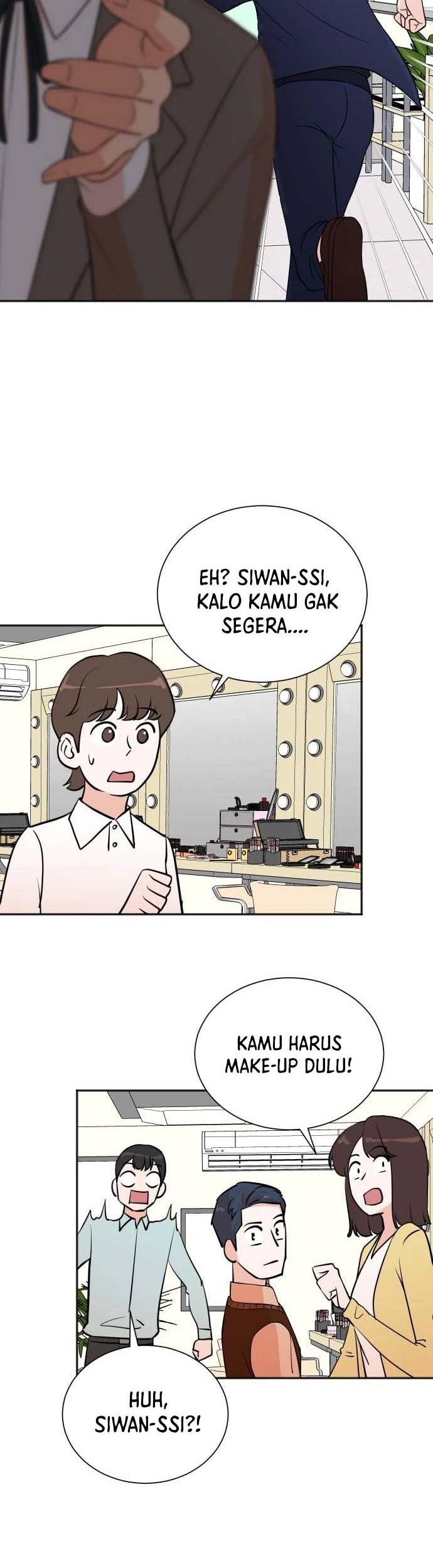 Chapter 66 - halaman 10
