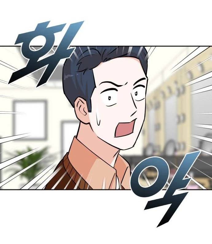 Chapter 66 - halaman 11