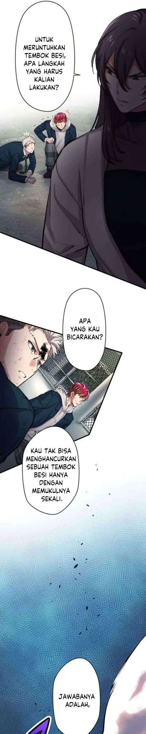 Chapter 21 - halaman 10