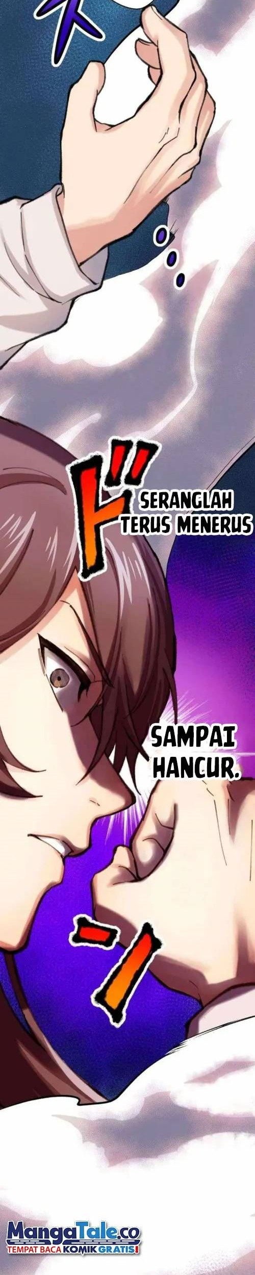 Chapter 21 - halaman 11