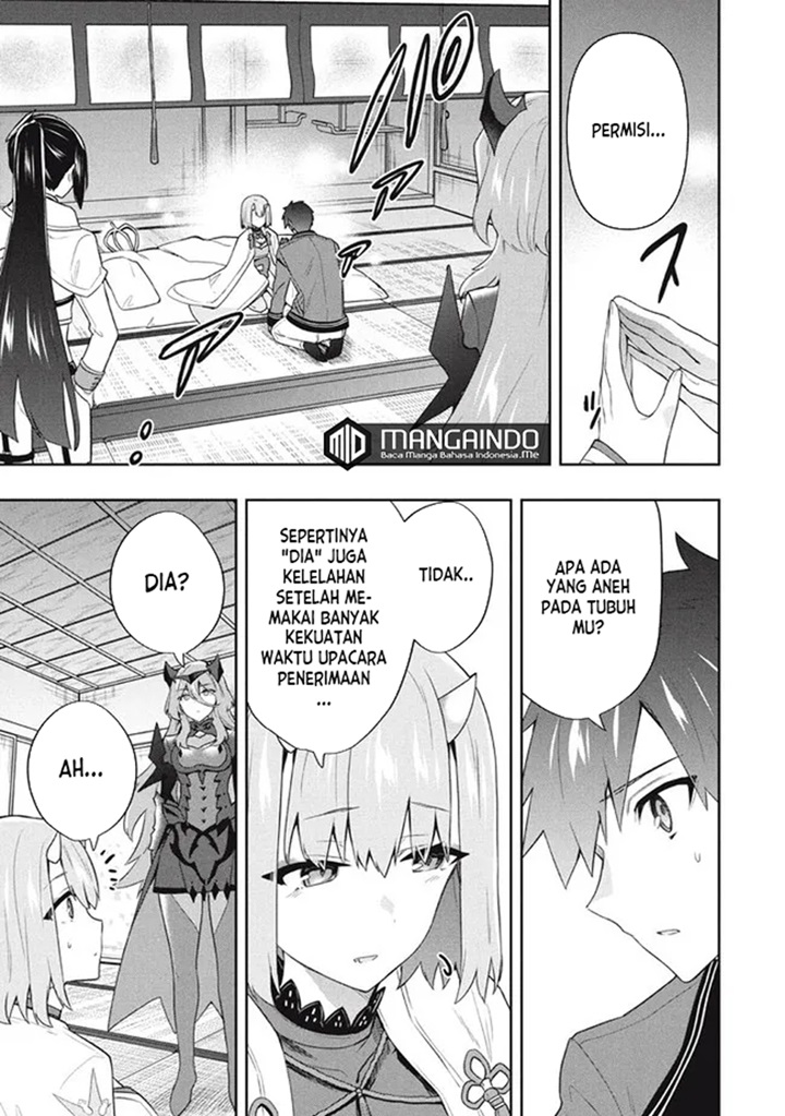 Chapter 56 - halaman 11