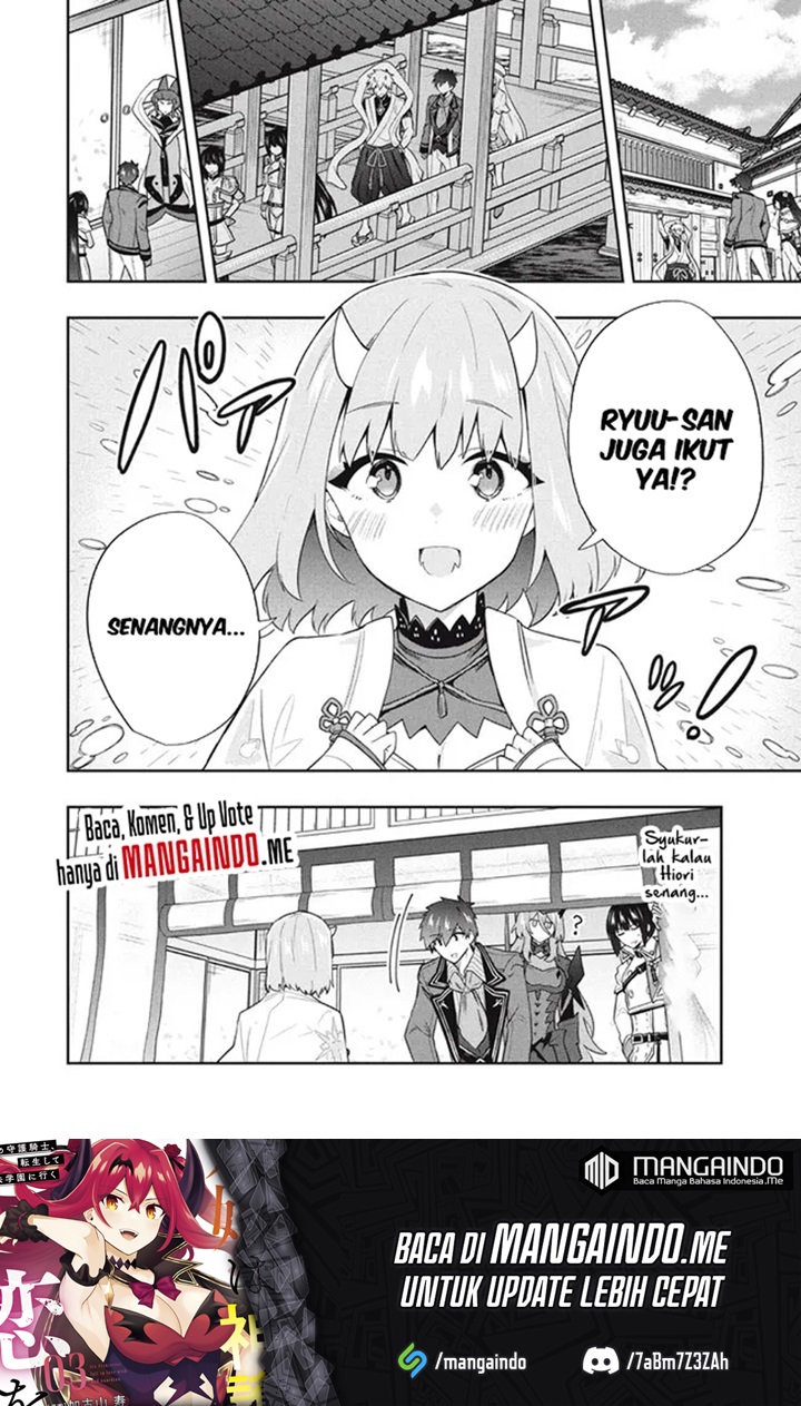 Chapter 56 - halaman 10