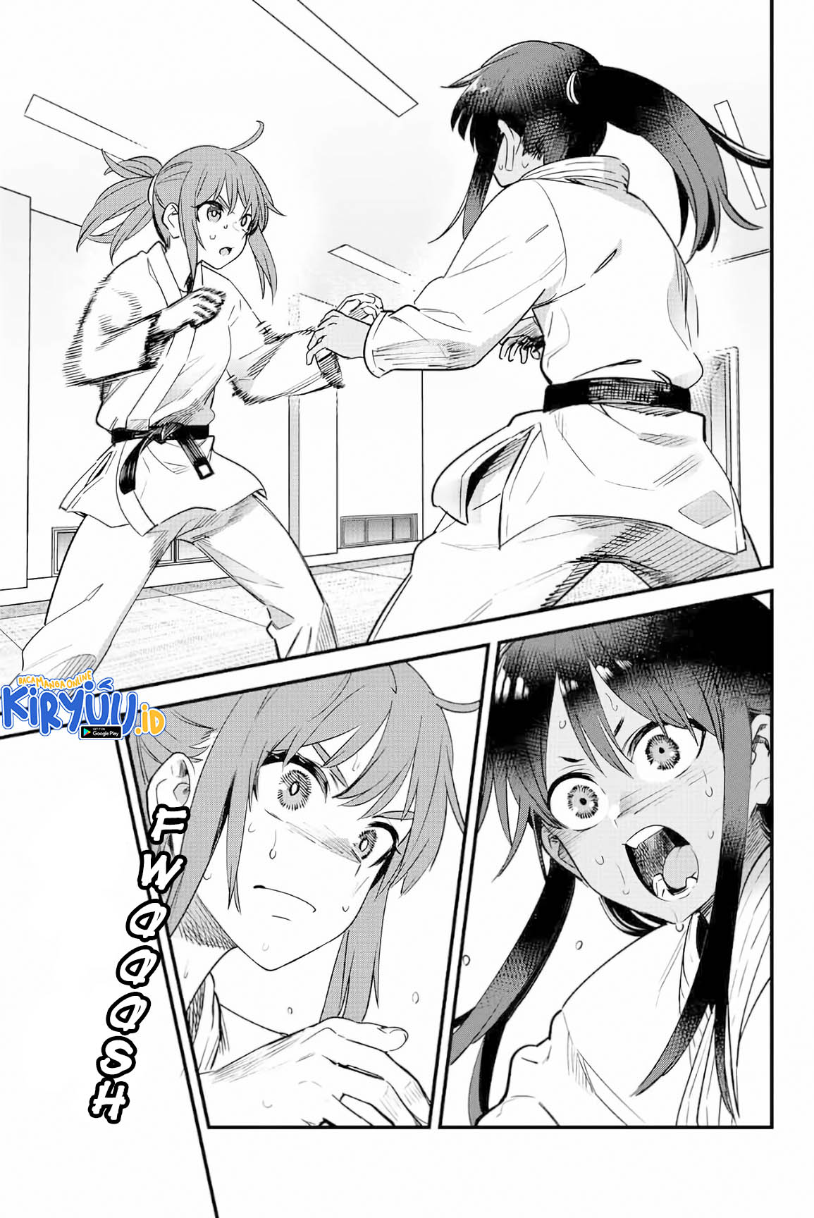 Chapter 129 - halaman 11