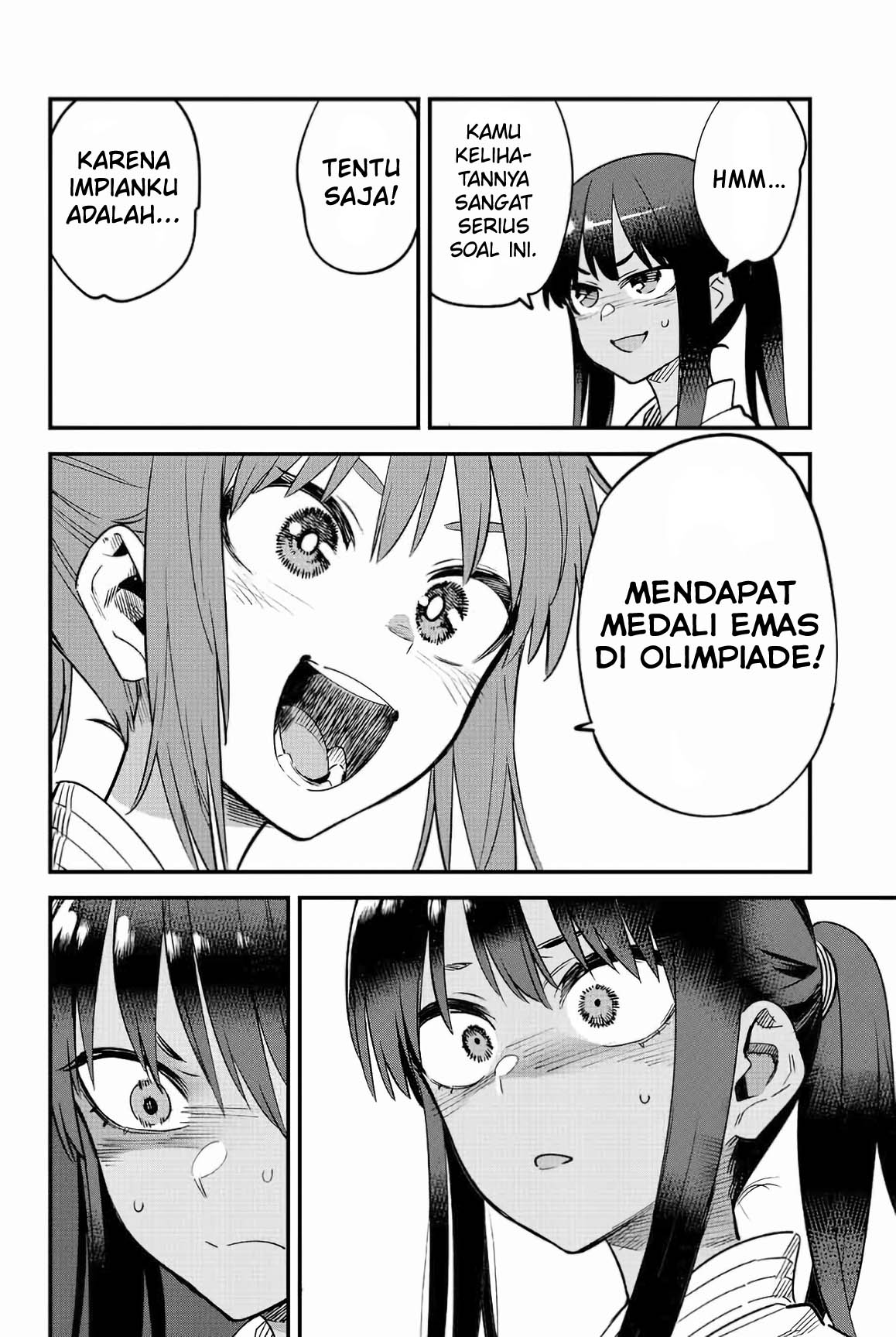 Chapter 129 - halaman 10