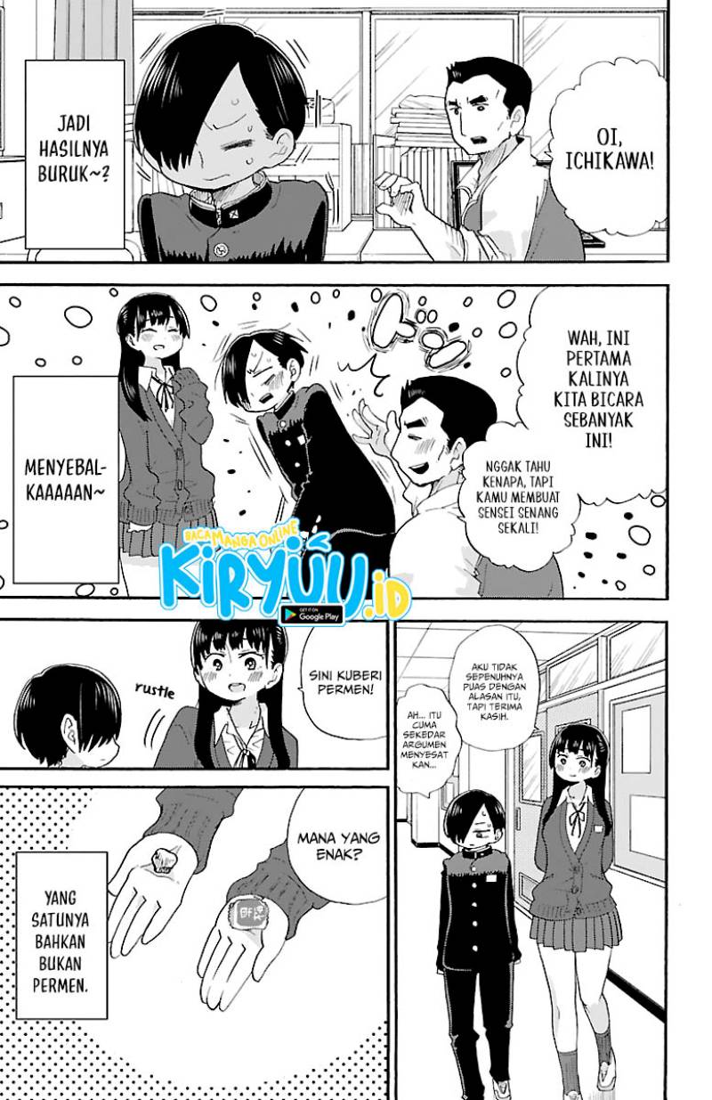 Chapter 20 - halaman 11