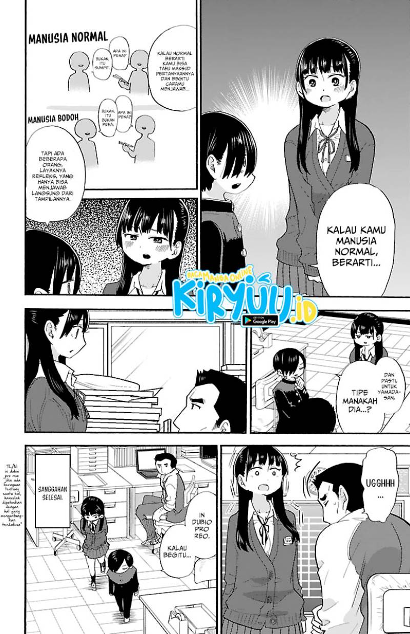 Chapter 20 - halaman 10
