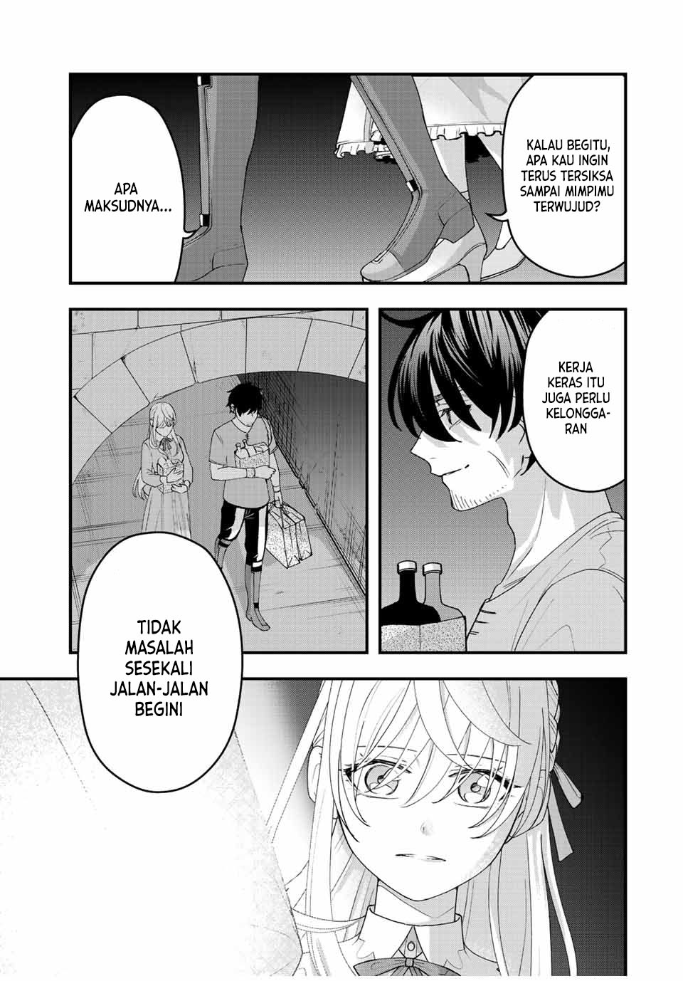 Chapter 12 - halaman 11