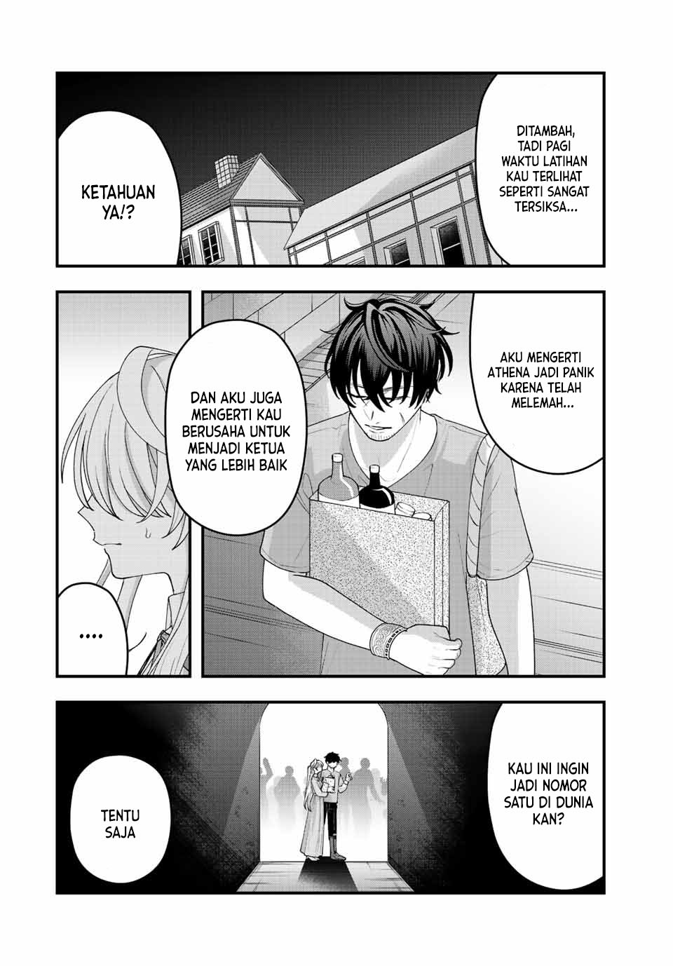 Chapter 12 - halaman 10