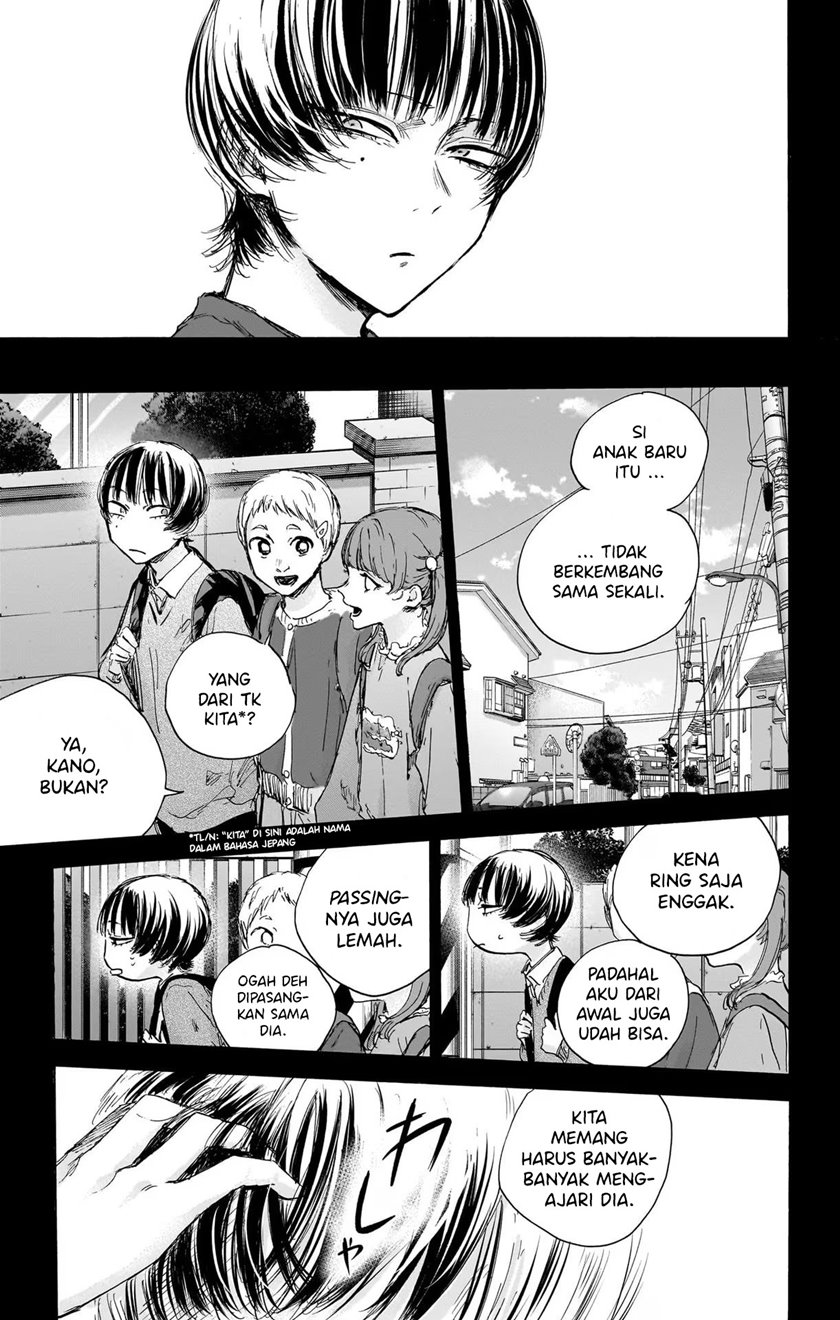 Chapter 86 - halaman 10