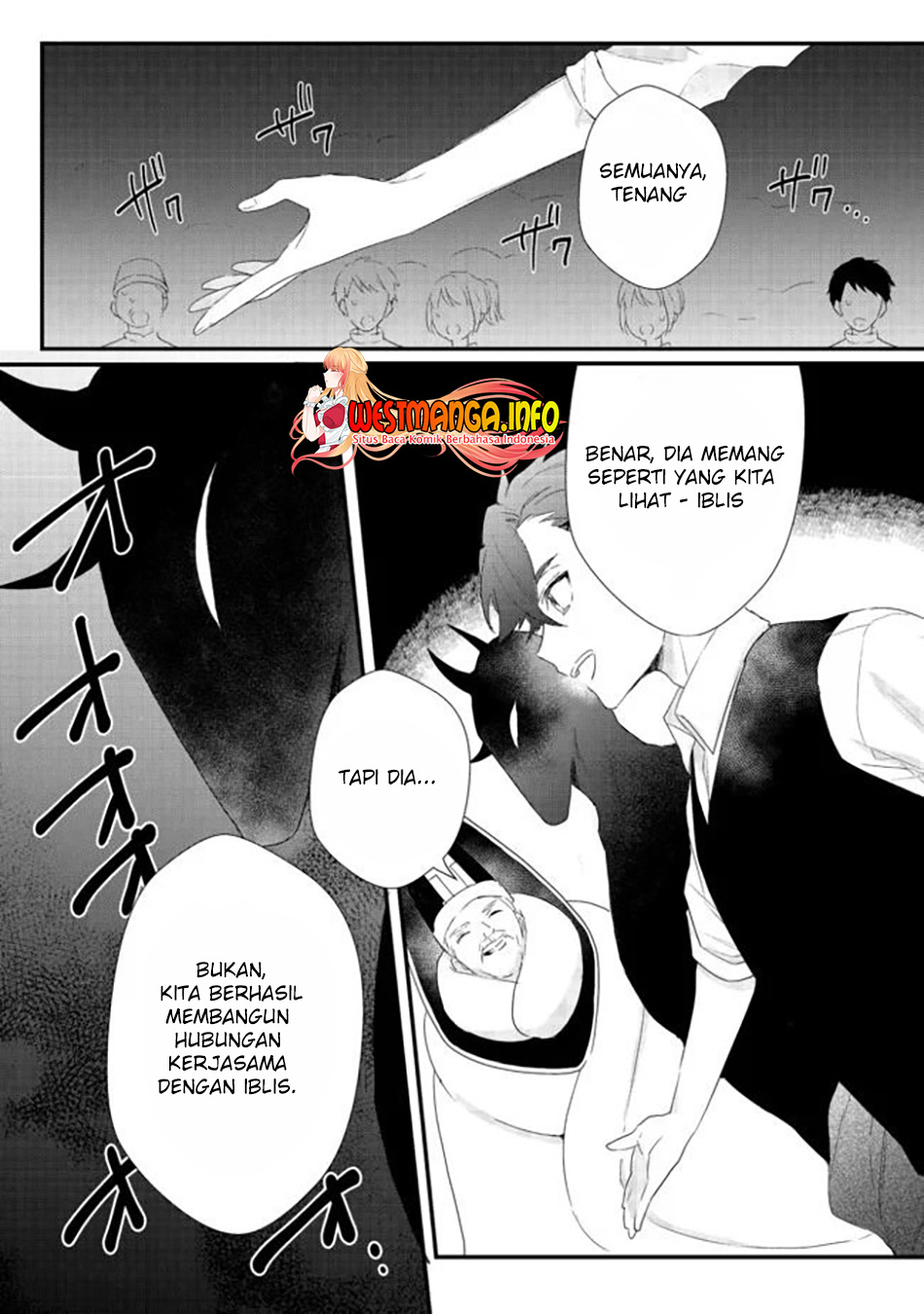 Chapter 15.1 - halaman 11