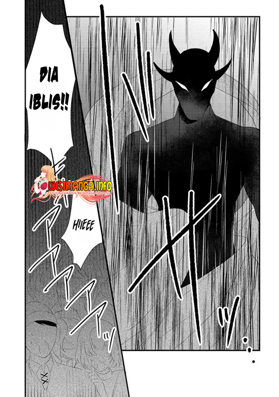 Chapter 15.1 - halaman 10
