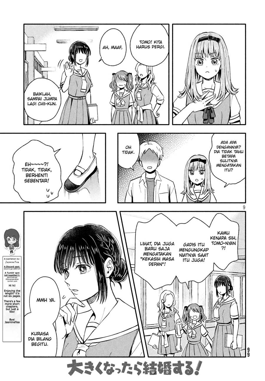 Chapter 21 - halaman 11