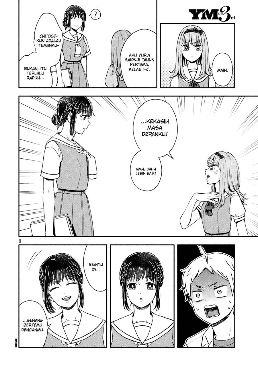 Chapter 21 - halaman 10