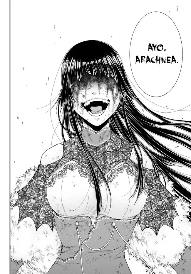 Chapter 41 - halaman 11