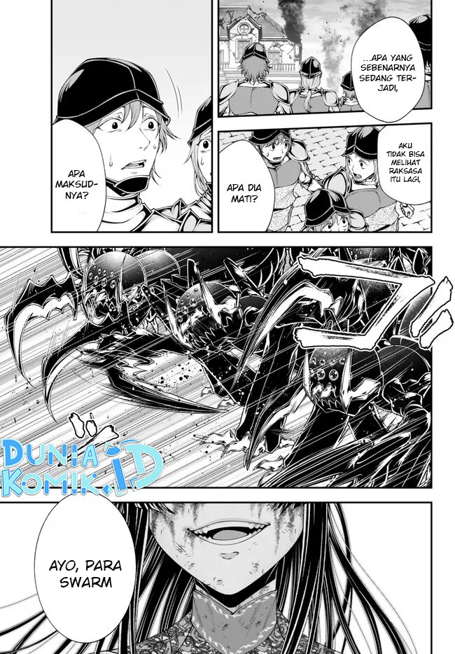 Chapter 41 - halaman 10