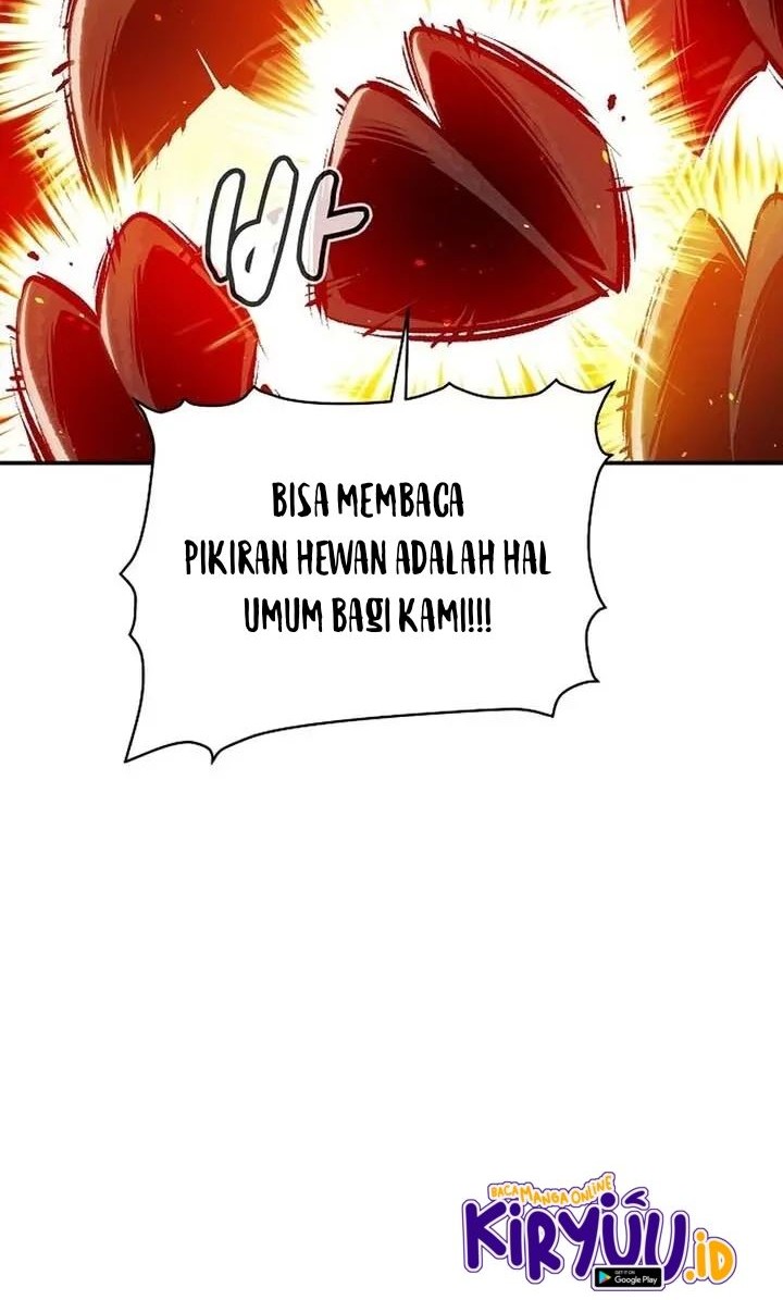 Chapter 98 - halaman 10