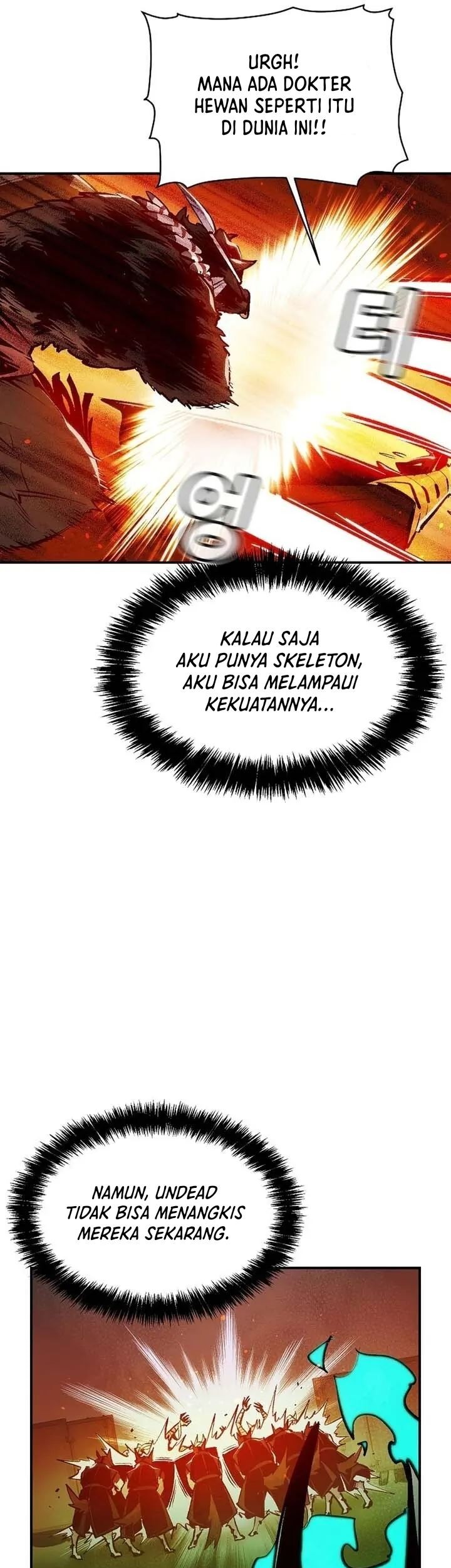 Chapter 98 - halaman 11