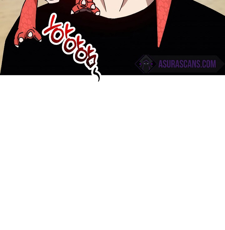 Chapter 65 - halaman 10