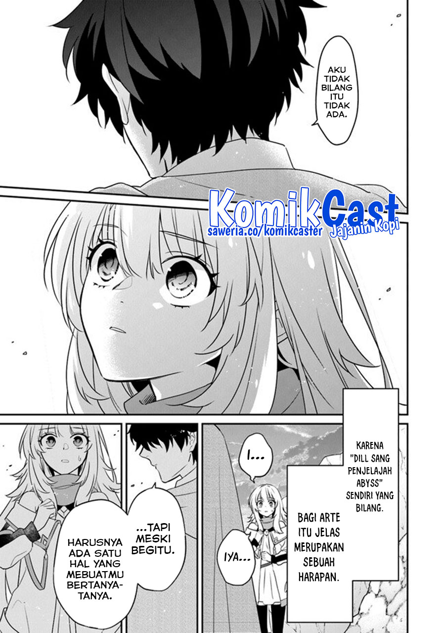 Chapter 13 - halaman 11