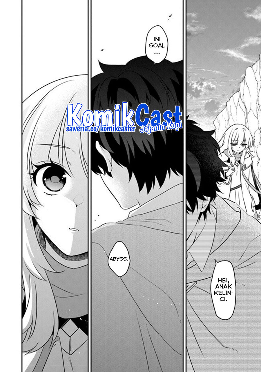 Chapter 13 - halaman 10