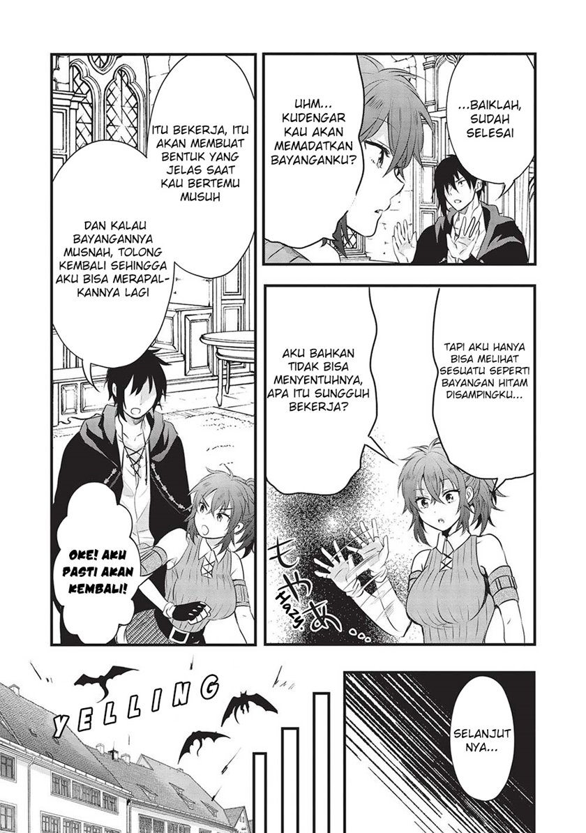 Chapter 12 - halaman 11