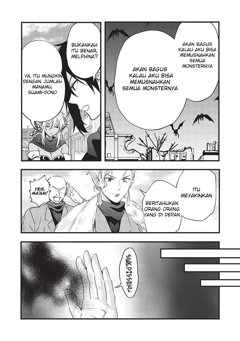 Chapter 12 - halaman 10