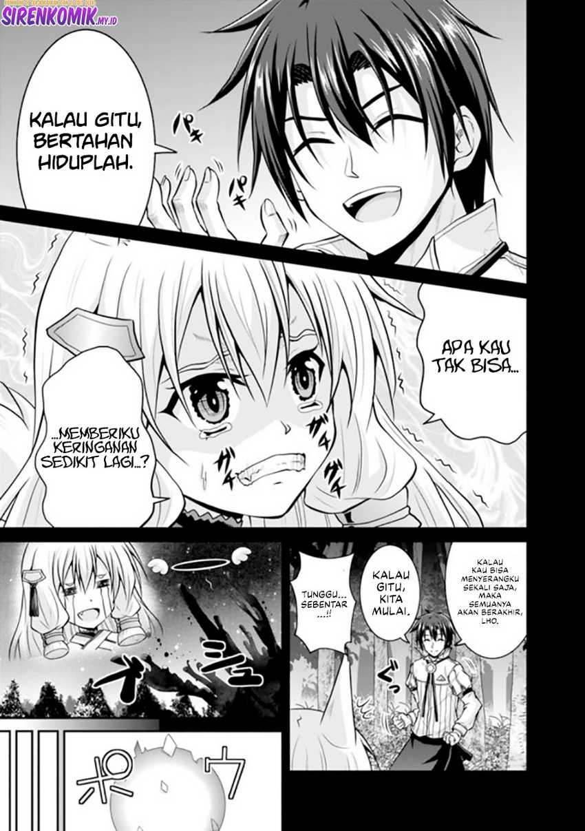 Chapter 52 - halaman 11