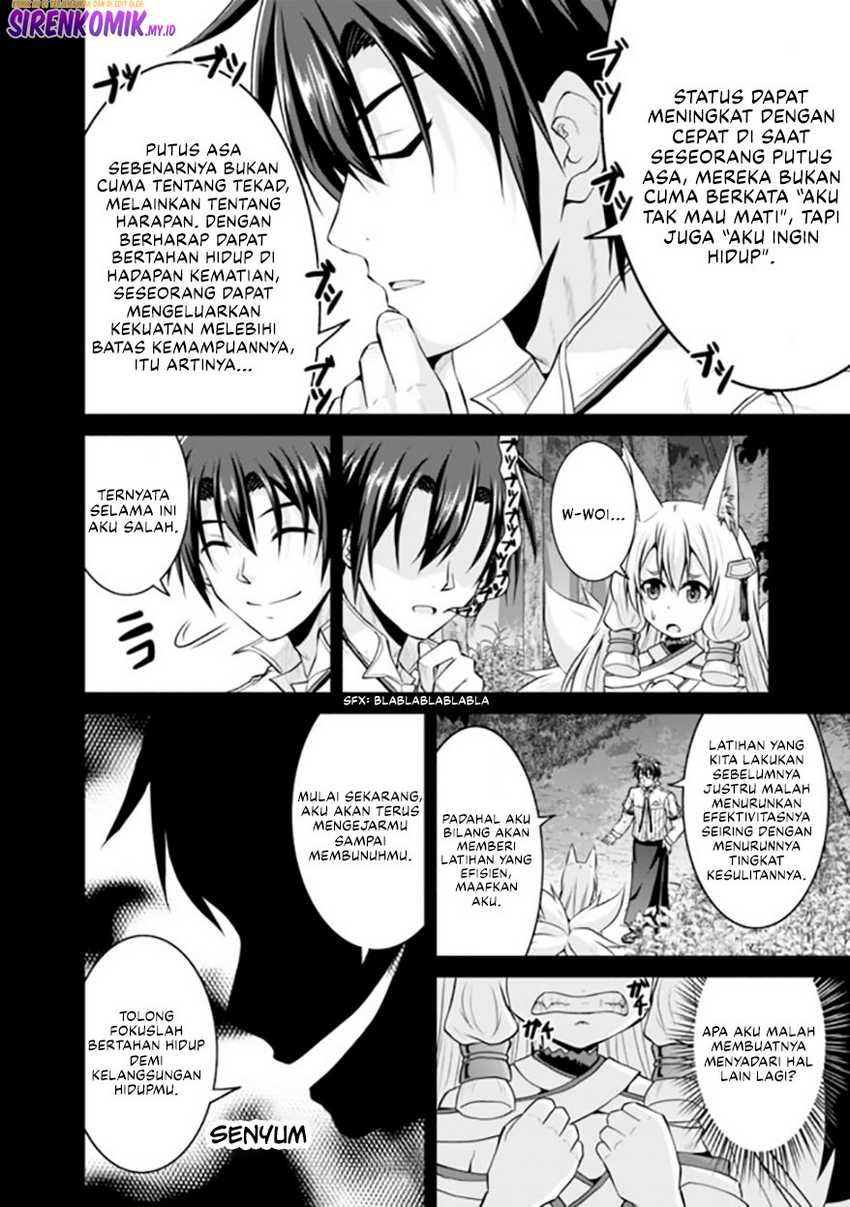 Chapter 52 - halaman 10