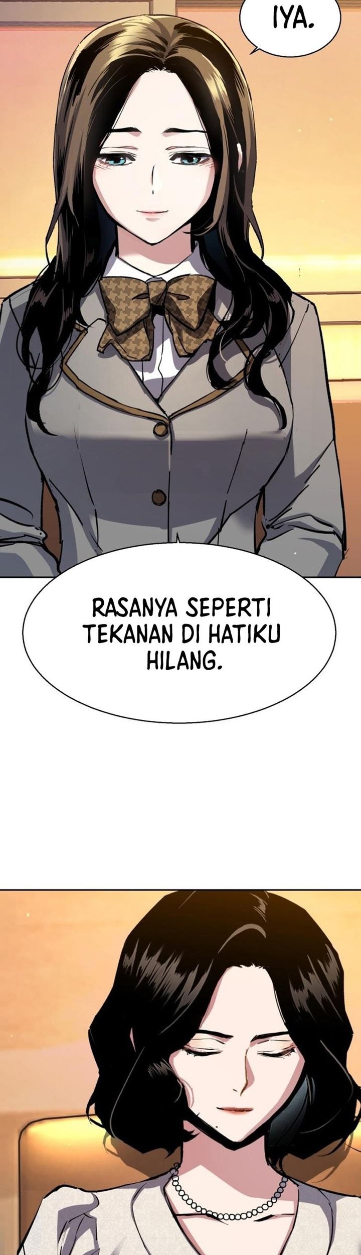 Chapter 143 - halaman 10