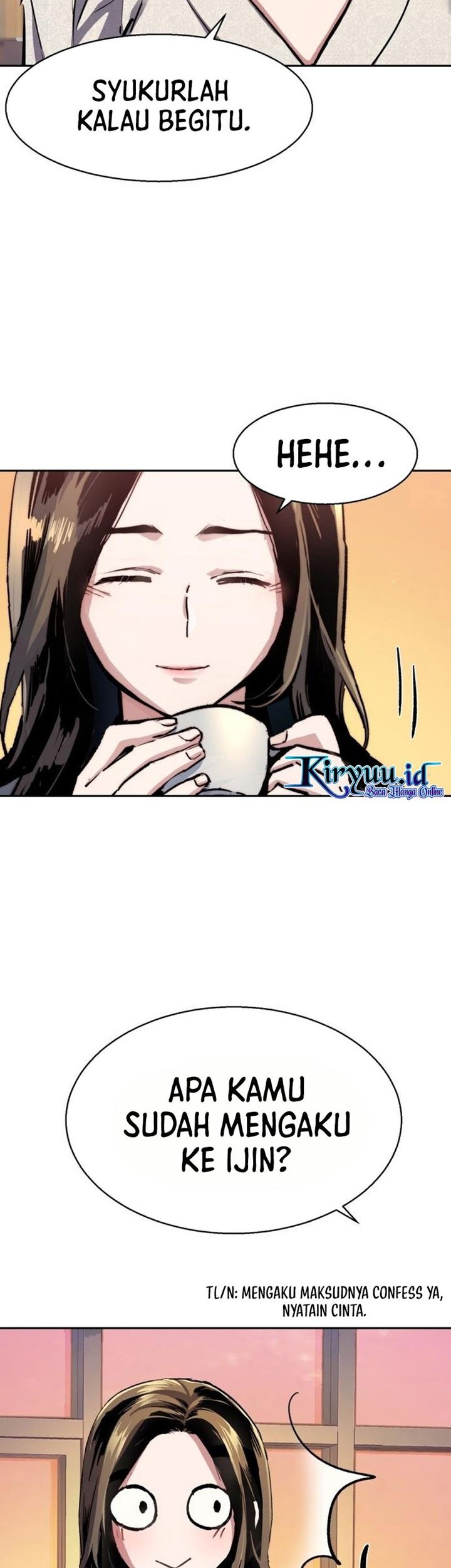 Chapter 143 - halaman 11