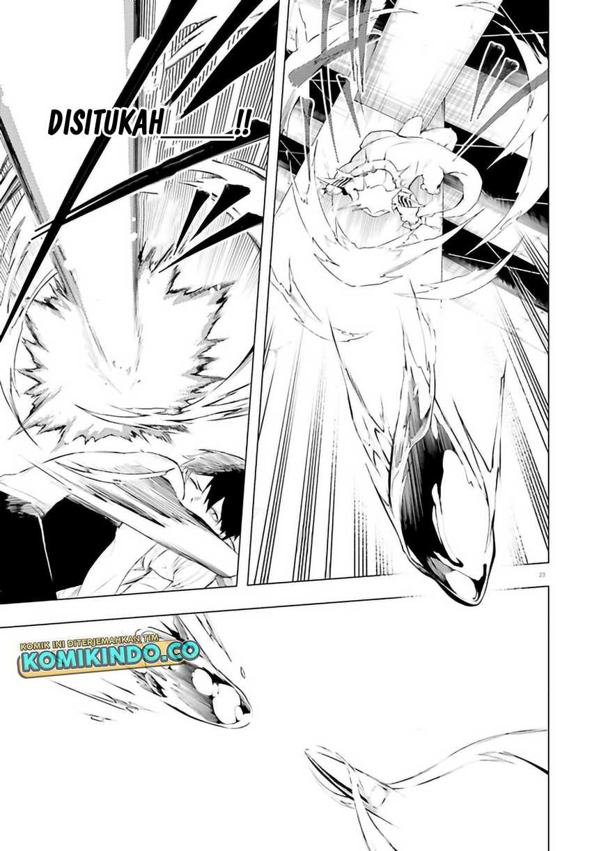 Chapter 8.2 - halaman 11