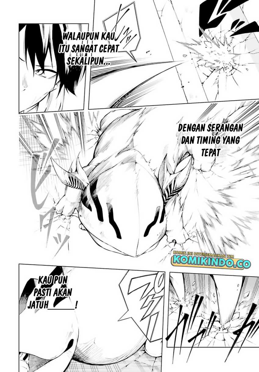 Chapter 8.2 - halaman 10