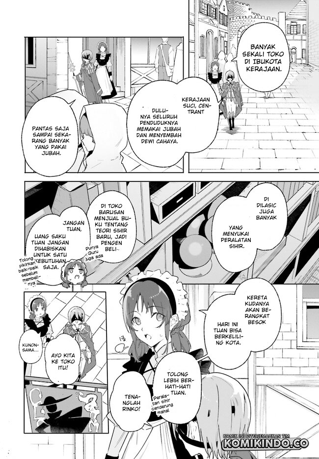 Chapter 14.2 - halaman 11