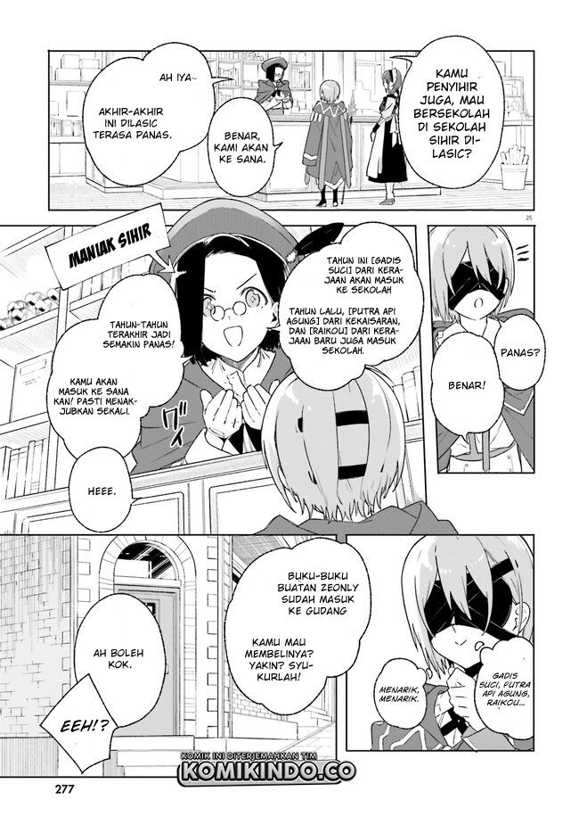 Chapter 14.2 - halaman 10