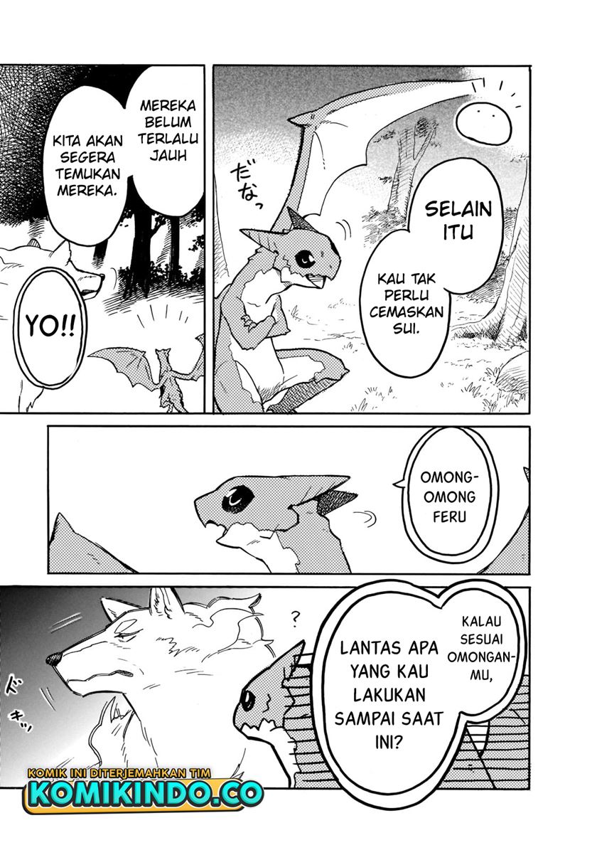 Chapter 62 - halaman 11