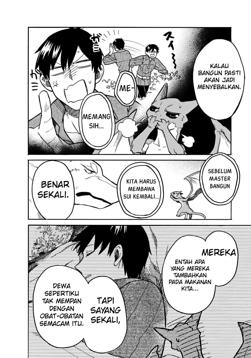 Chapter 62 - halaman 10