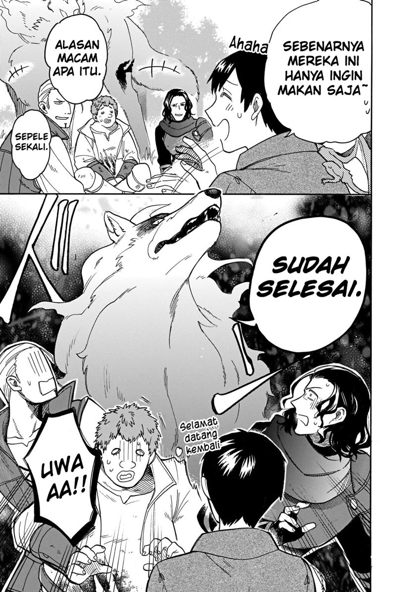 Chapter 61 - halaman 11