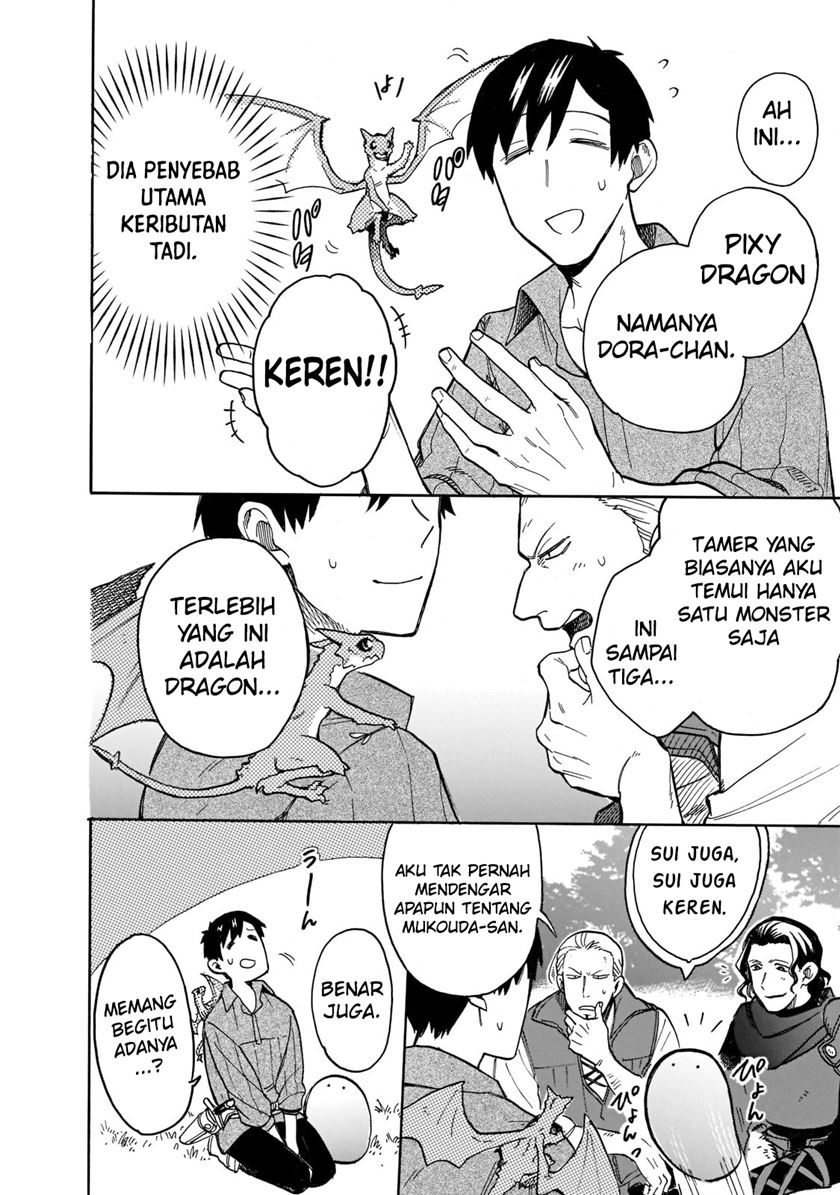 Chapter 61 - halaman 10